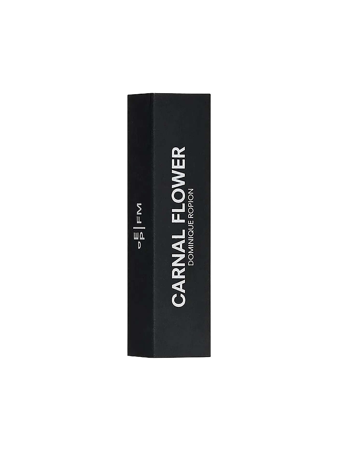 FREDERIC MALLE | Carnal Flower Parfum Spray 10ml | 